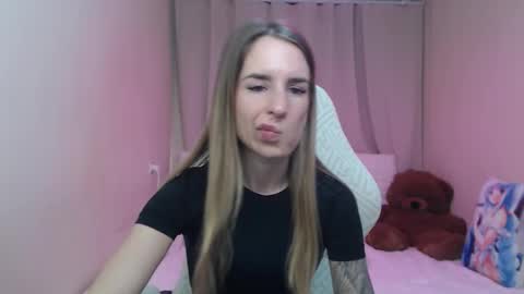 laymablast online show from 03-09-26, 07:12