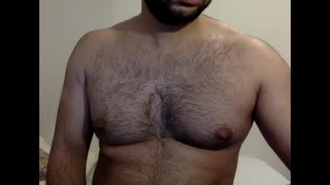 Snapshot of layman_xx chatting on 12-27-24, 05:26 layman_xx online show from 12-27-24, 05:26