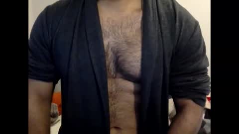 Snapshot of layman_xx chatting on 01-02-25, 01:51 layman_xx online show from 01-02-25, 01:51