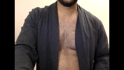 Snapshot of layman_xx chatting on 01-23-25, 04:59 layman_xx online show from 01-23-25, 04:59
