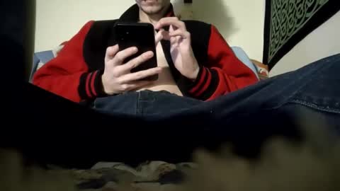 Stitch online show from 02-04-25, 08:46