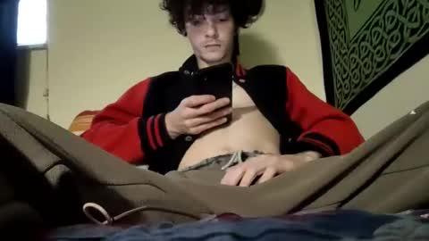 Stitch online show from 02-10-25, 12:50