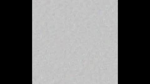 Vannessa  online show from 09-11-25, 11:43