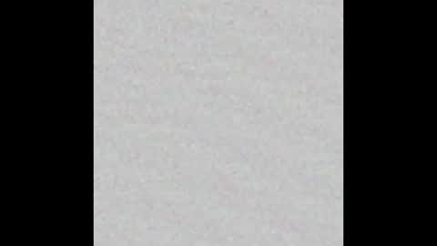 Vannessa  online show from 10-25-25, 10:12