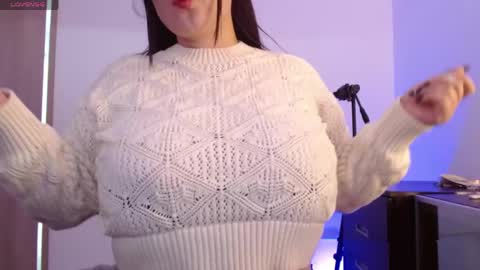 Vannessa  online show from 05-29-26, 02:59
