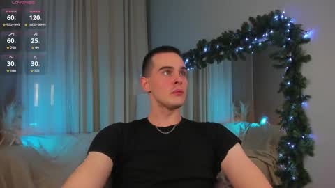 ntmu online show from 01-08-25, 06:20