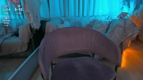 ntmu online show from 03-07-25, 06:43