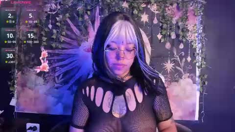 layra_66 online show from 07-17-26, 04:34