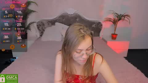 layriantavee online show from 01-07-25, 10:32