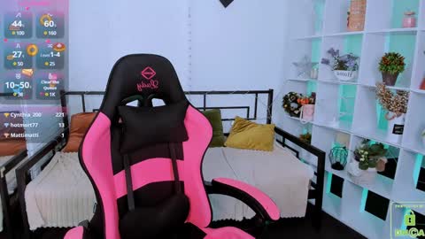 layriantavee online show from 01-08-25, 10:15