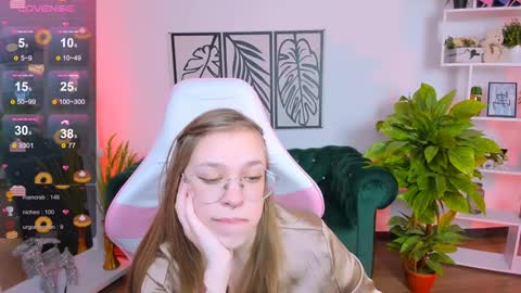 layriantavee online show from 01-19-25, 10:06