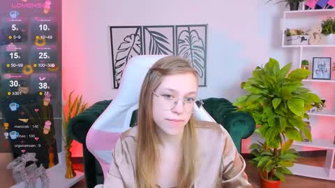 Snapshot of layriantavee chatting on 01-19-25, 01:12 layriantavee online show from 01-19-25, 01:12