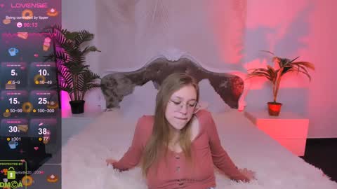 Snapshot of layriantavee chatting on 01-25-25, 10:08 layriantavee online show from 01-25-25, 10:08