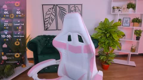 Snapshot of layriantavee chatting on 02-02-25, 10:13 layriantavee online show from 02-02-25, 10:13