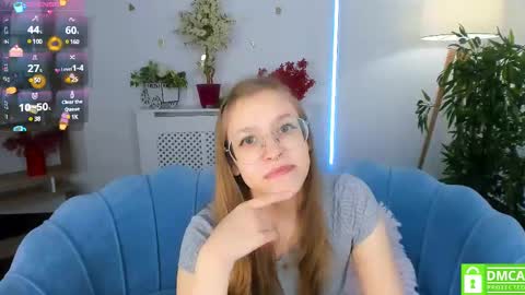 Snapshot of layriantavee chatting on 02-25-25, 06:47 layriantavee online show from 02-25-25, 06:47