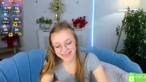 Snapshot of layriantavee chatting on 02-25-25, 01:28 layriantavee online show from 02-25-25, 01:28