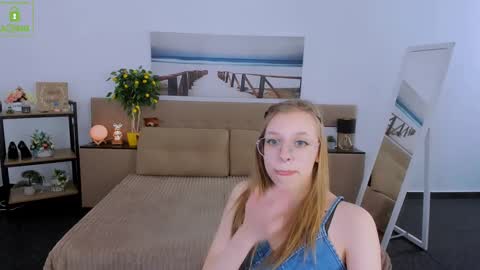 layriantavee online show from 03-06-25, 01:35