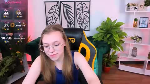 layriantavee online show from 03-07-25, 07:30