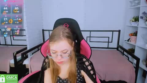 layriantavee online show from 03-11-25, 07:26