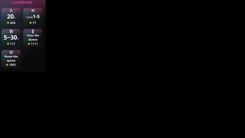 Laz online show from 12-05-25, 03:15