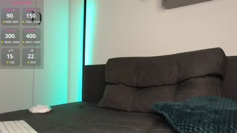 Snapshot of lazar_angels chatting on 05-31-26, 04:09 Laz online show from 05-31-26, 04:09