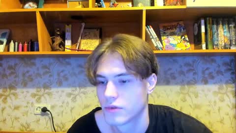 Vladi online show from 12-02-24, 02:08