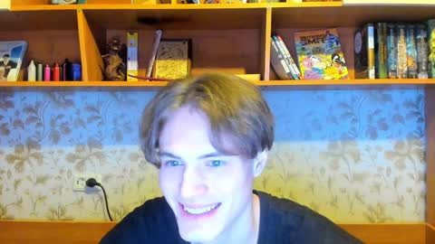 Vladi online show from 12-02-24, 05:15