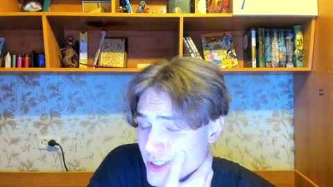 Vladi online show from 12-02-24, 11:51