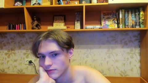 Vladi online show from 12-18-24, 07:19