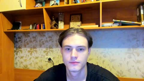 Vladi online show from 12-24-24, 01:06