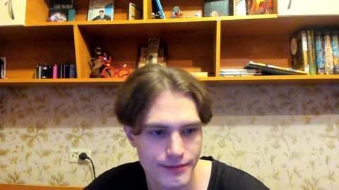 Vladi online show from 12-30-24, 01:58