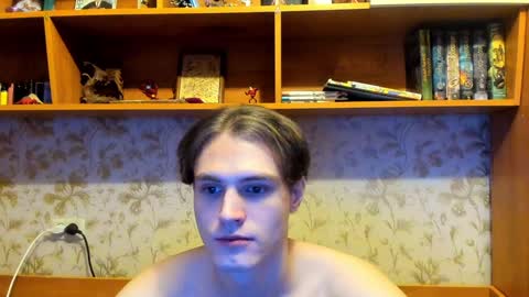 Vladi online show from 01-09-25, 07:50