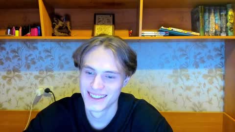 Vladi online show from 01-17-25, 03:45