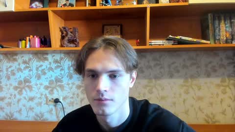 Vladi online show from 01-21-25, 07:04