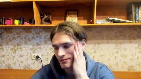 Vladi online show from 01-25-25, 11:55