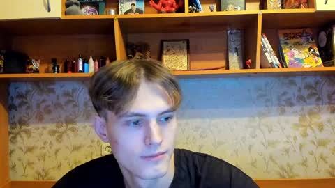 Vladi online show from 02-05-25, 12:17