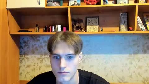 Vladi online show from 02-13-25, 08:13