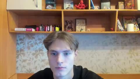 Vladi online show from 03-02-25, 09:31