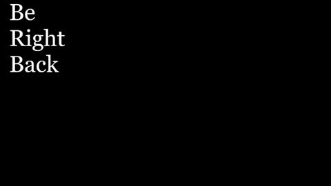 Vladi online show from 03-02-25, 12:32