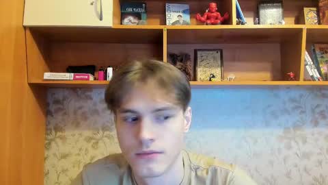 Vladi online show from 03-06-25, 03:02