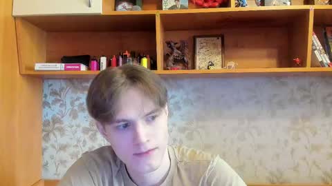 Vladi online show from 03-12-25, 06:29