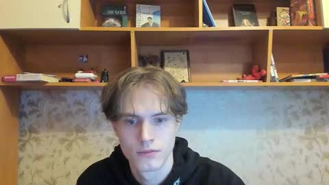 Vladi online show from 09-11-25, 06:30