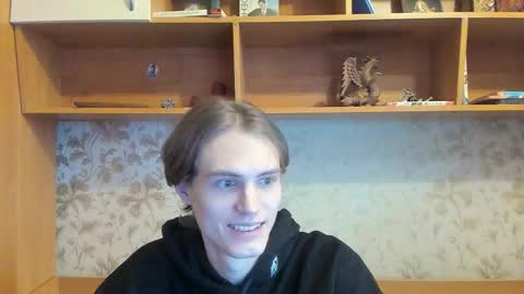 Vladi online show from 11-16-25, 12:33