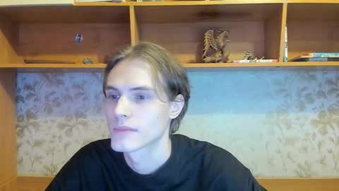 Vladi online show from 11-18-25, 02:21