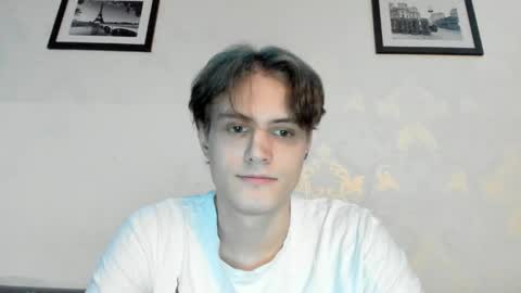 Vladi online show from 05-25-26, 09:43