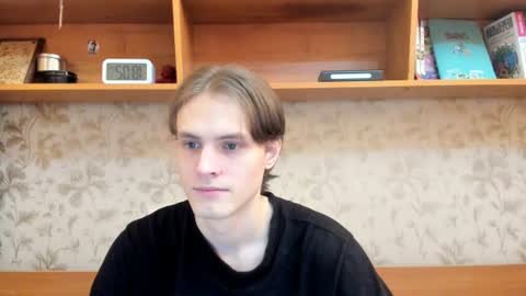 Vladi online show from 06-17-26, 03:02