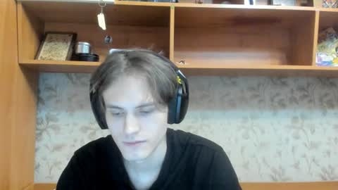 Vladi online show from 07-07-26, 04:55