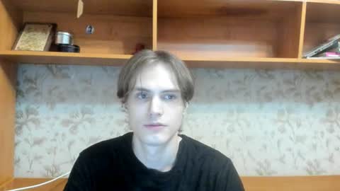 Vladi online show from 07-11-26, 07:16