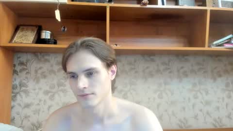 Vladi online show from 07-20-26, 01:24