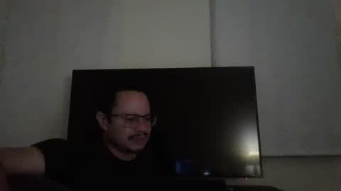 Snapshot of lazy_bad_boy chatting on 09-11-25, 02:11 lazy_bad_boy online show from 09-11-25, 02:11